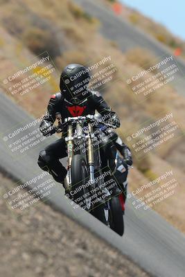 media/Nov-04-2023-2WTD (Sat) [[147bbb9217]]/C Group/1240pm (Outside Turn 2)/